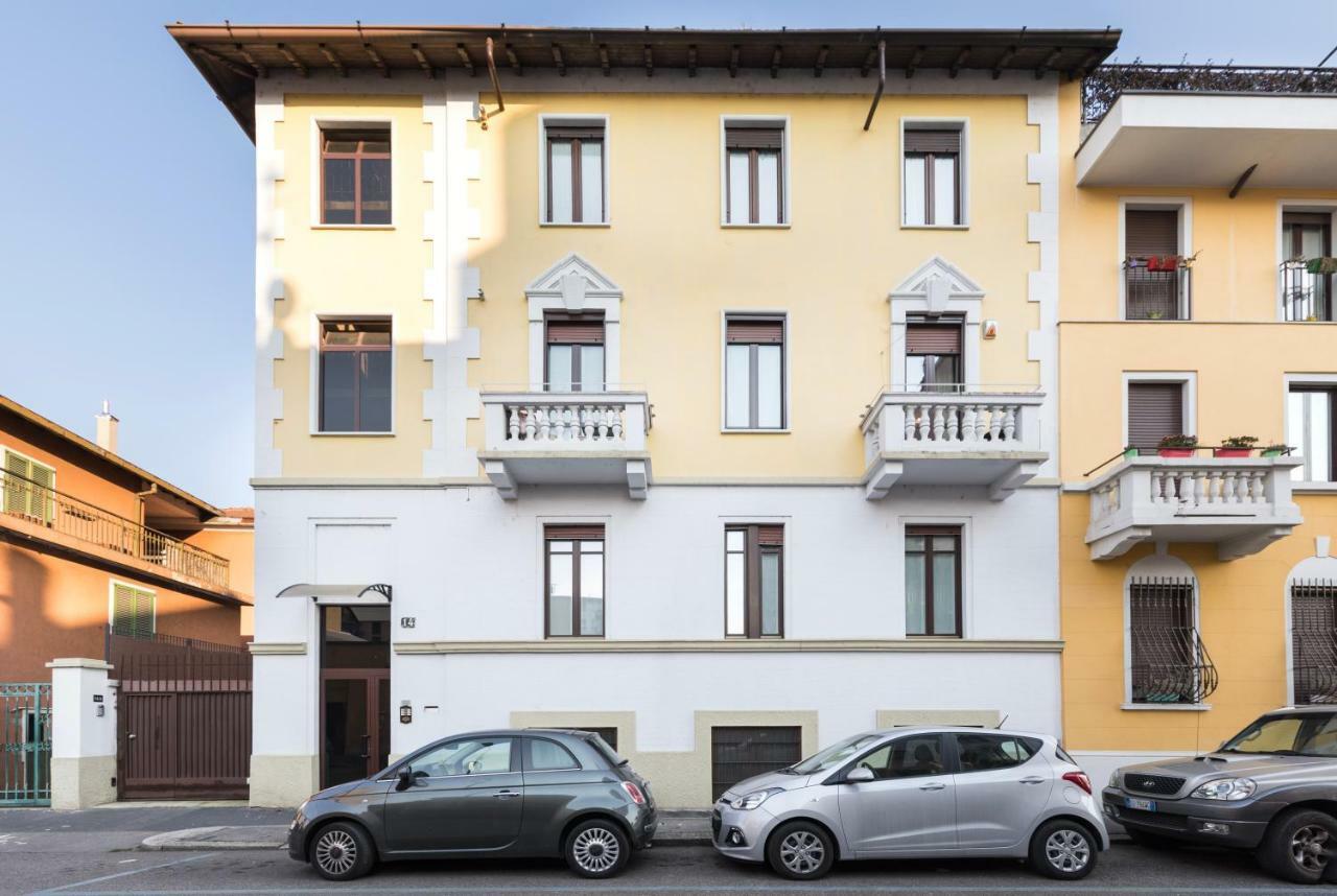 Grado 14 Appartamento *